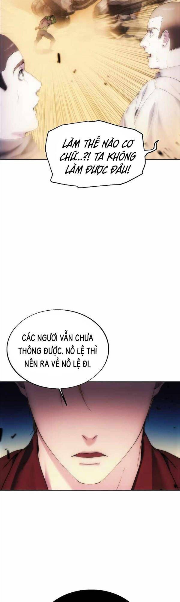 đọc truyện Tao Là Ác Nhân Chương 72 ảnh 4 tại Giả Dược