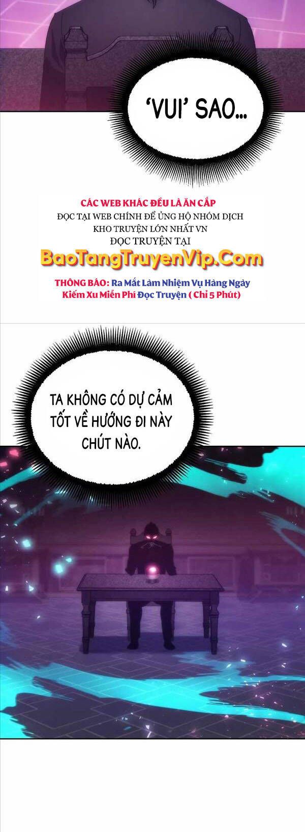 đọc truyện Tao Là Ác Nhân Chương 72 ảnh 33 tại Giả Dược