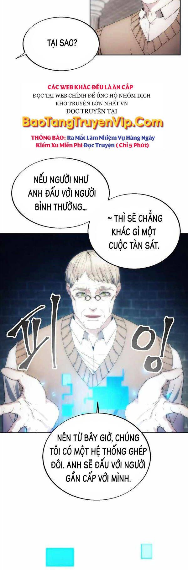 đọc truyện Tao Là Ác Nhân Chương 72 ảnh 42 tại Giả Dược