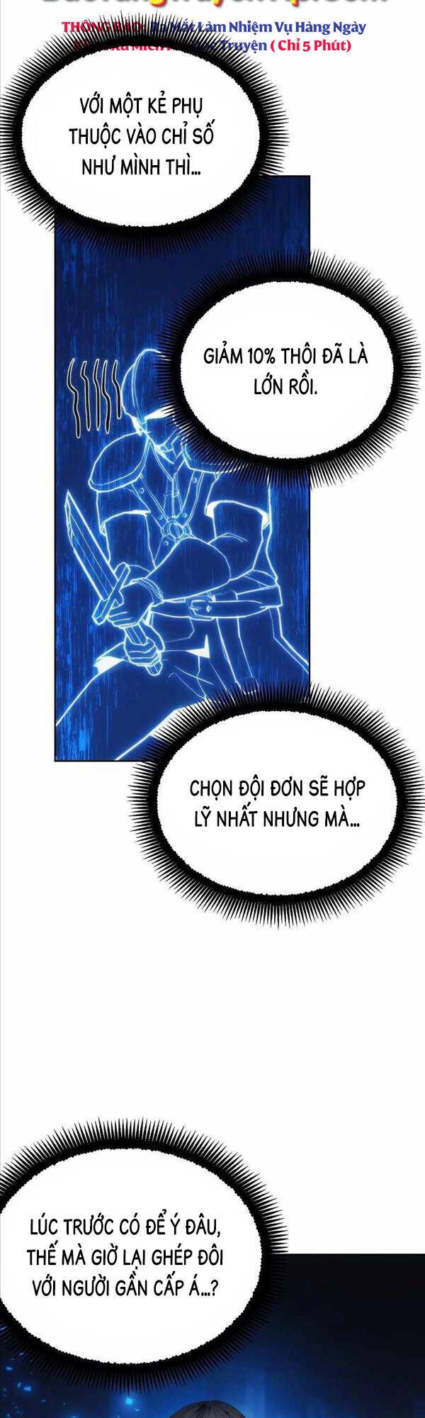 đọc truyện Tao Là Ác Nhân Chương 72 ảnh 45 tại Giả Dược