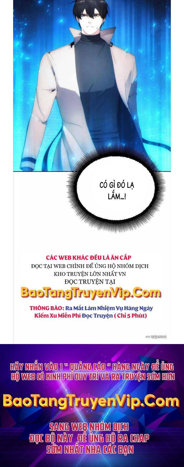 đọc truyện Tao Là Ác Nhân Chương 72 ảnh 46 tại Giả Dược