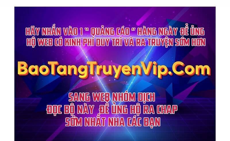 đọc truyện Tao Là Ác Nhân Chương 73 ảnh 103 tại Giả Dược