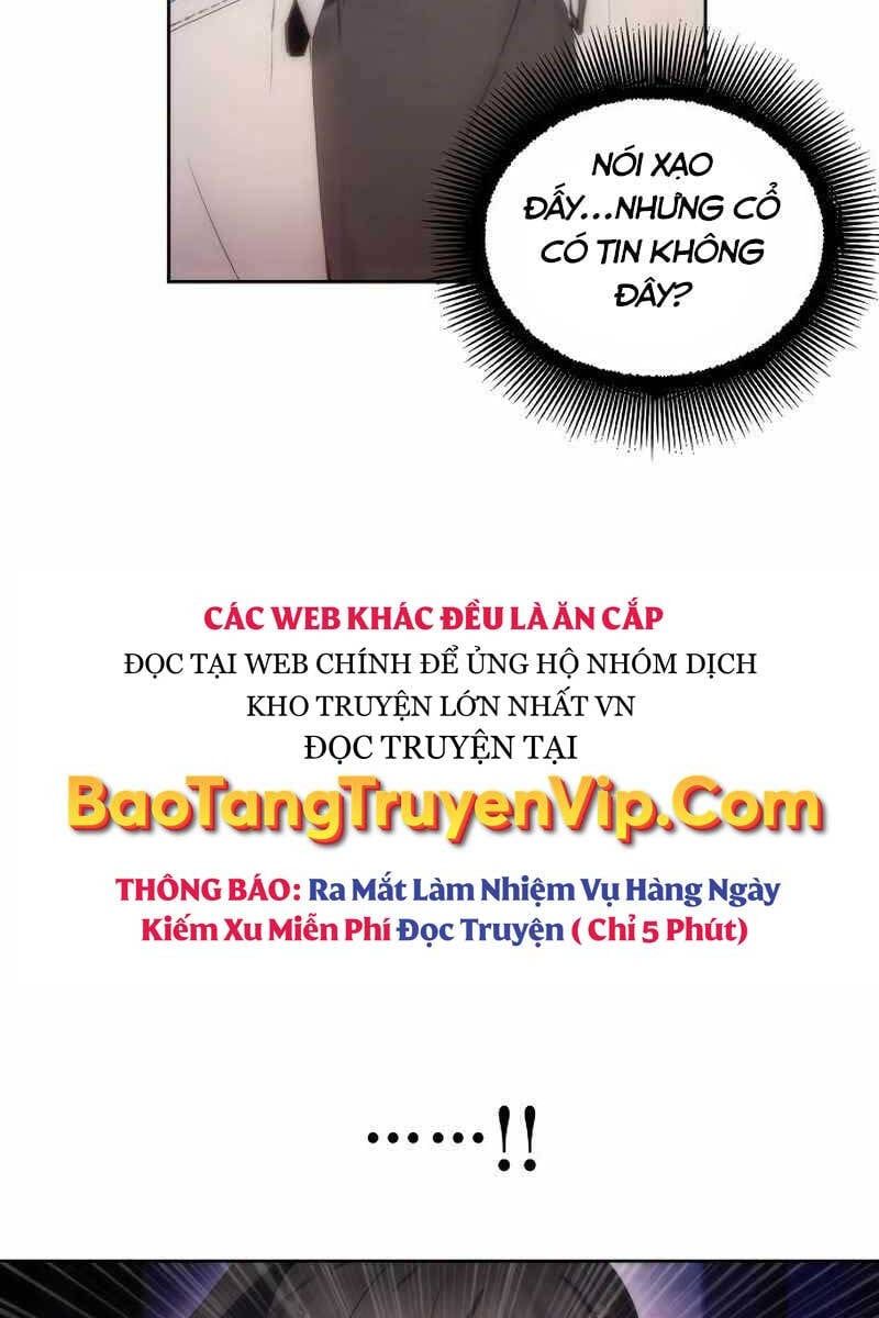 đọc truyện Tao Là Ác Nhân Chương 73 ảnh 21 tại Giả Dược