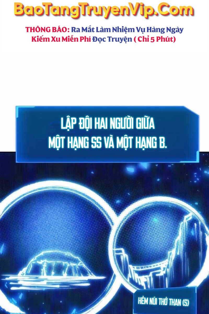 đọc truyện Tao Là Ác Nhân Chương 73 ảnh 30 tại Giả Dược