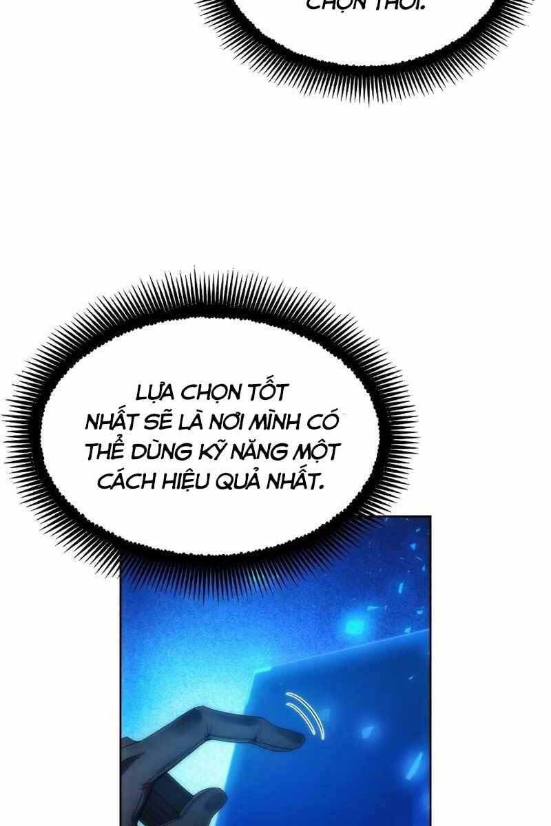 đọc truyện Tao Là Ác Nhân Chương 73 ảnh 33 tại Giả Dược