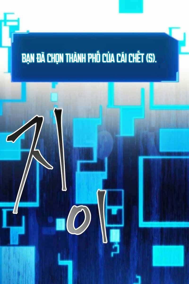 đọc truyện Tao Là Ác Nhân Chương 73 ảnh 35 tại Giả Dược