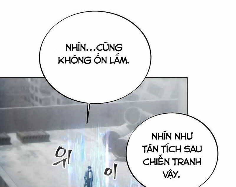 đọc truyện Tao Là Ác Nhân Chương 73 ảnh 39 tại Giả Dược