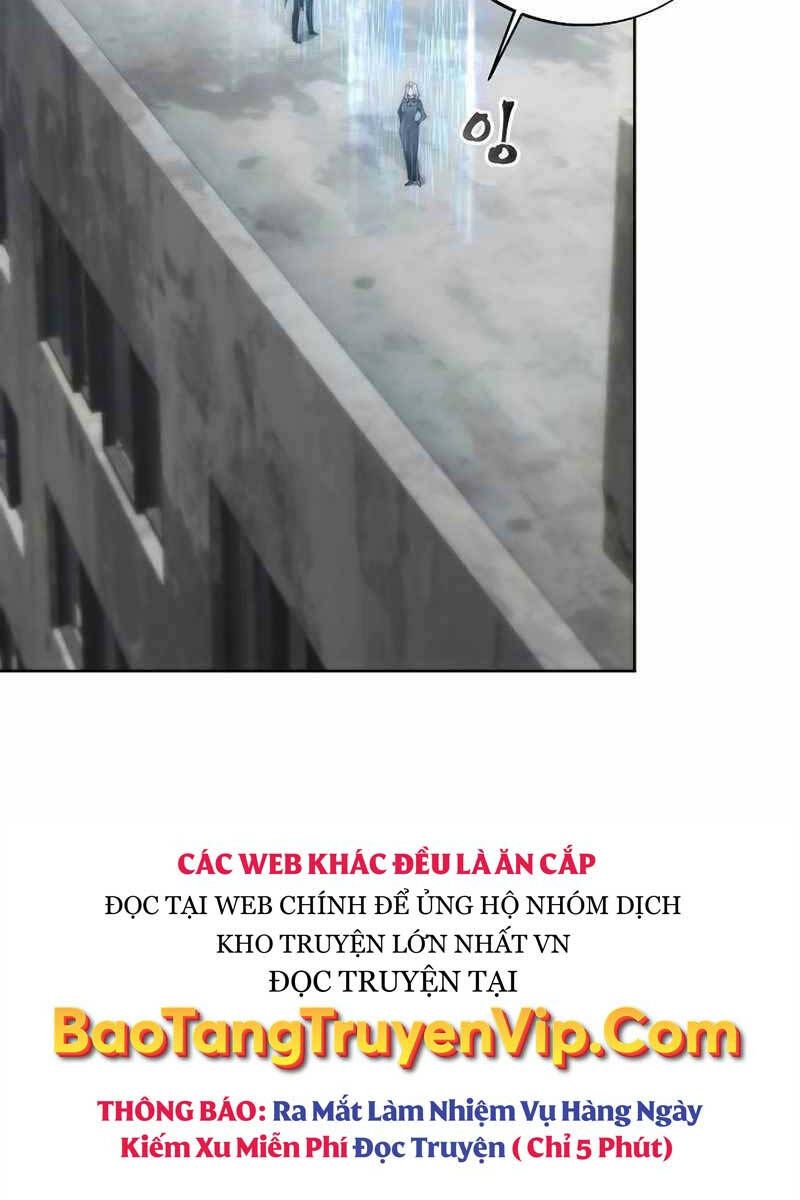 đọc truyện Tao Là Ác Nhân Chương 73 ảnh 40 tại Giả Dược
