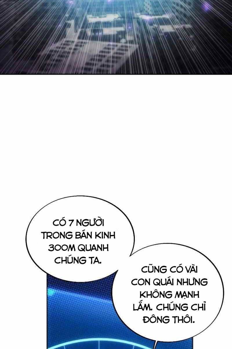 đọc truyện Tao Là Ác Nhân Chương 73 ảnh 43 tại Giả Dược