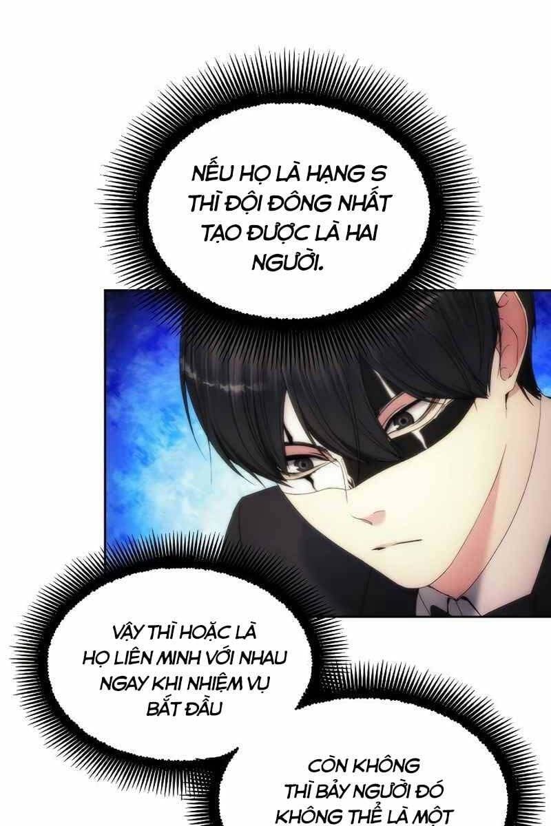 đọc truyện Tao Là Ác Nhân Chương 73 ảnh 46 tại Giả Dược