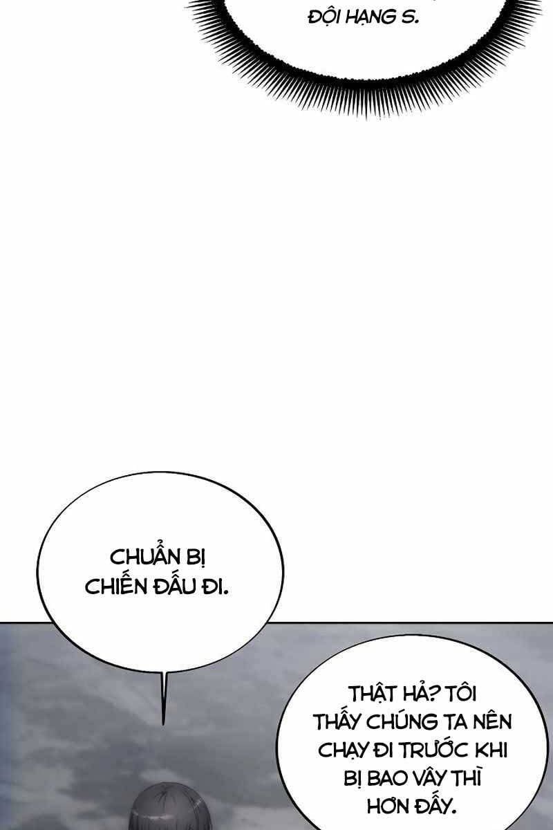 đọc truyện Tao Là Ác Nhân Chương 73 ảnh 47 tại Giả Dược