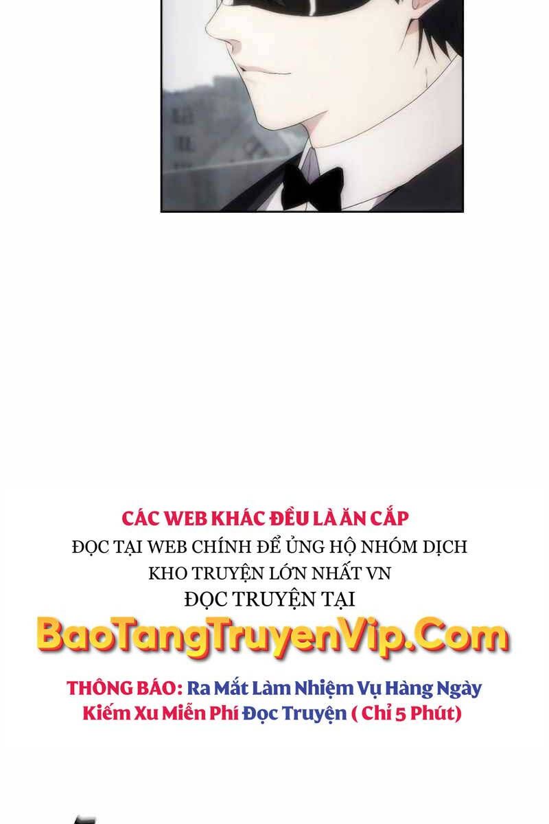 đọc truyện Tao Là Ác Nhân Chương 73 ảnh 64 tại Giả Dược