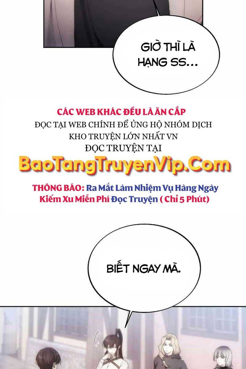 đọc truyện Tao Là Ác Nhân Chương 73 ảnh 8 tại Giả Dược