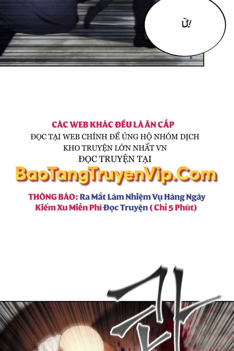 đọc truyện Tao Là Ác Nhân Chương 73 ảnh 71 tại Giả Dược