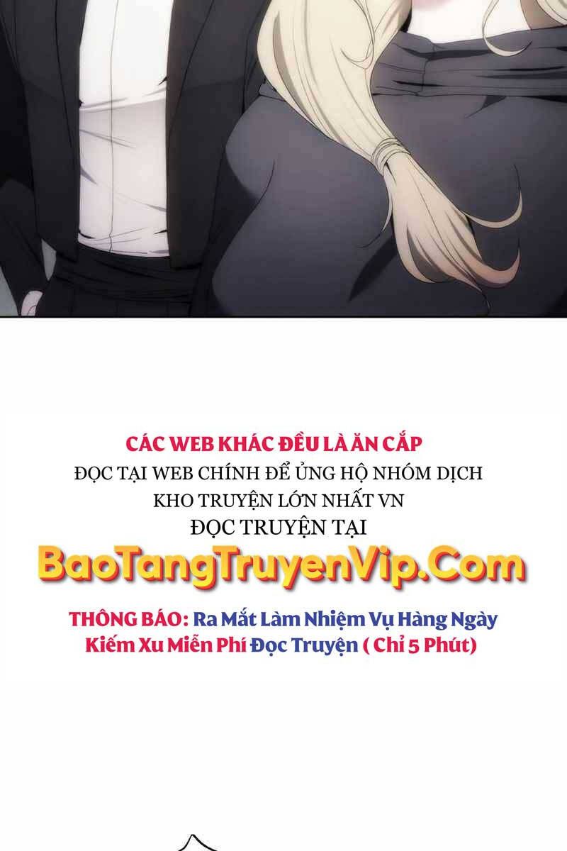 đọc truyện Tao Là Ác Nhân Chương 73 ảnh 77 tại Giả Dược