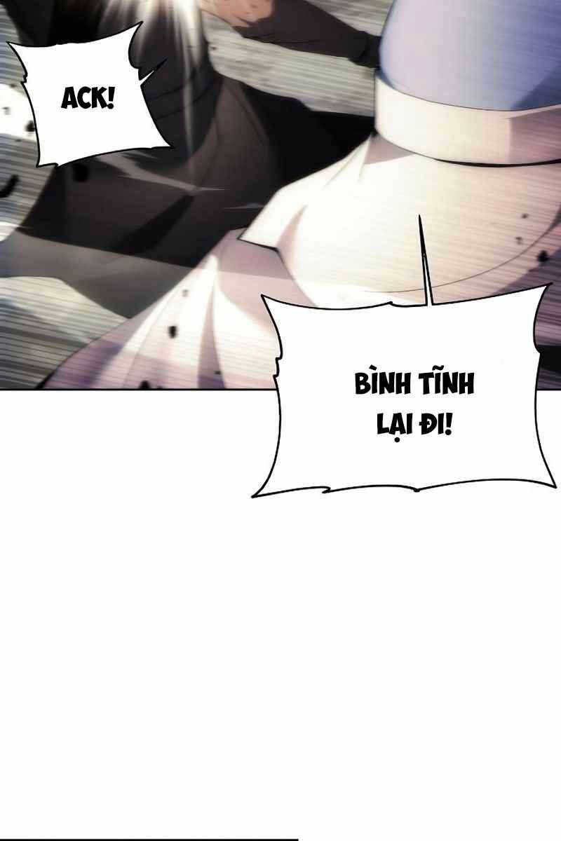 đọc truyện Tao Là Ác Nhân Chương 73 ảnh 79 tại Giả Dược
