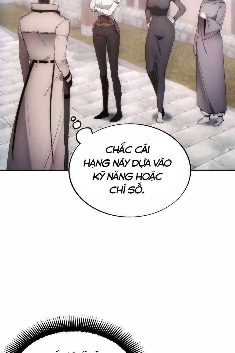 đọc truyện Tao Là Ác Nhân Chương 73 ảnh 9 tại Giả Dược