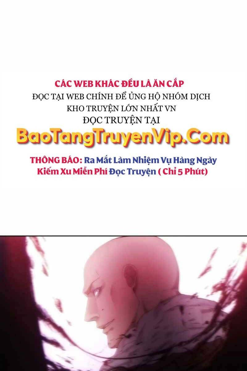 đọc truyện Tao Là Ác Nhân Chương 73 ảnh 86 tại Giả Dược