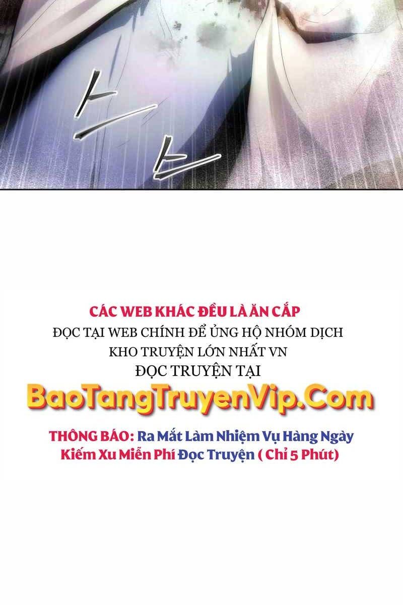 đọc truyện Tao Là Ác Nhân Chương 73 ảnh 90 tại Giả Dược