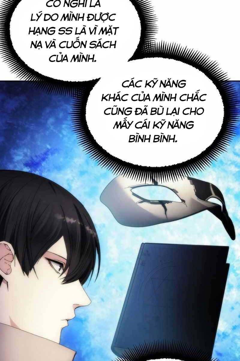 đọc truyện Tao Là Ác Nhân Chương 73 ảnh 10 tại Giả Dược