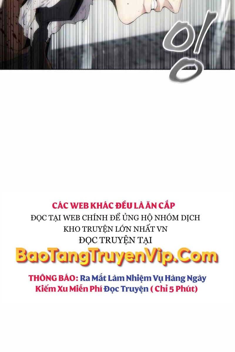 đọc truyện Tao Là Ác Nhân Chương 73 ảnh 95 tại Giả Dược