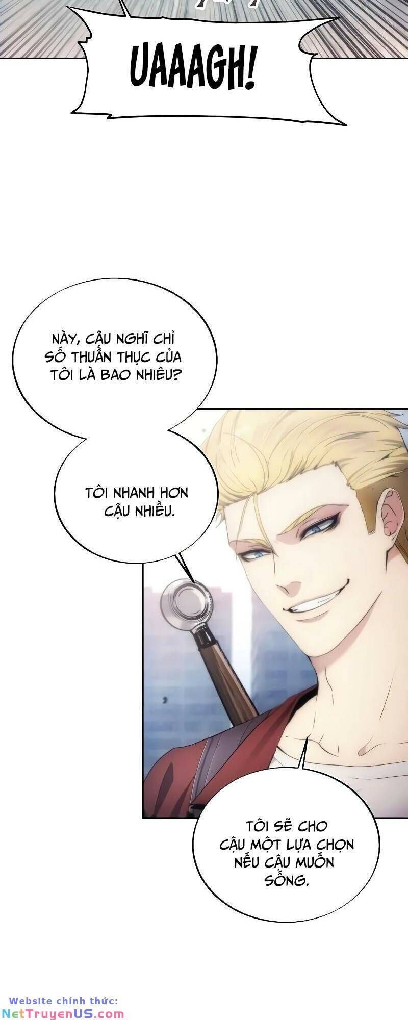 đọc truyện Tao Là Ác Nhân Chương 78 ảnh 46 tại Giả Dược