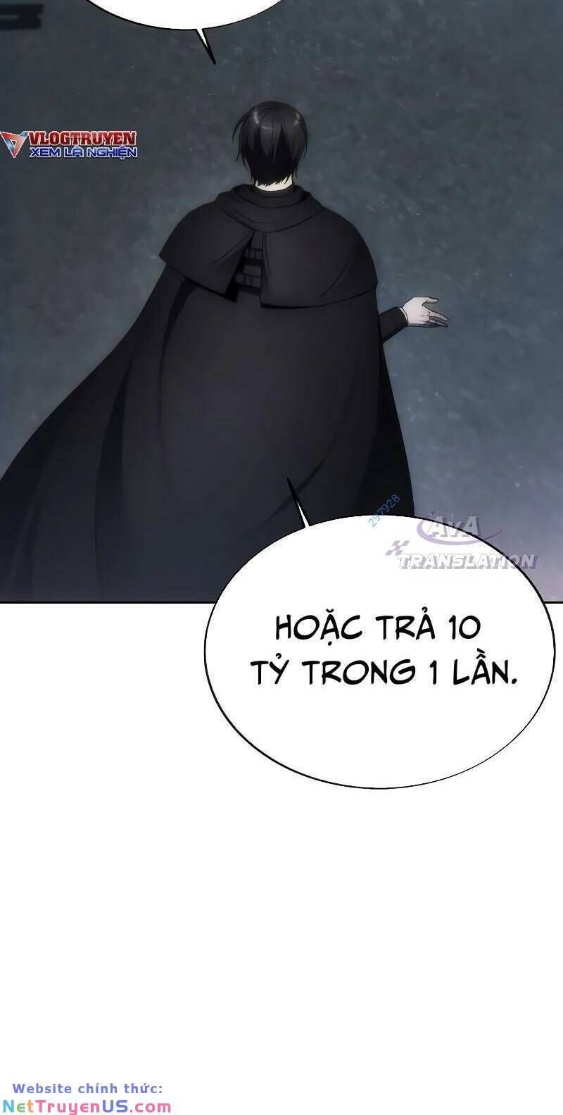 đọc truyện Tao Là Ác Nhân Chương 79 ảnh 38 tại Giả Dược