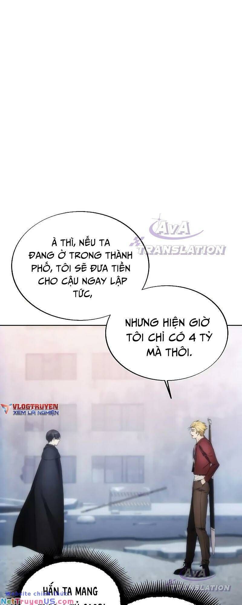 đọc truyện Tao Là Ác Nhân Chương 79 ảnh 57 tại Giả Dược