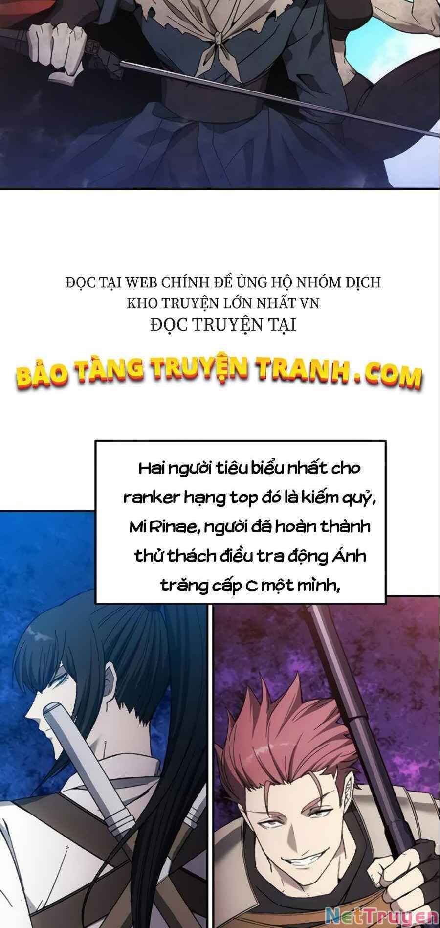 đọc truyện Tao Là Ác Nhân Chương 8 ảnh 25 tại Giả Dược