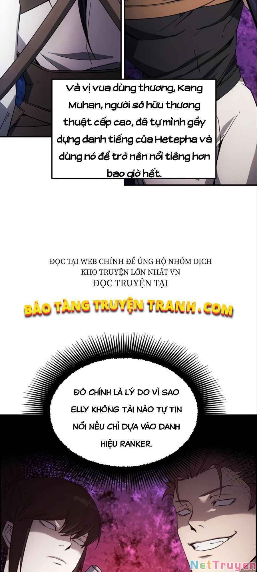 đọc truyện Tao Là Ác Nhân Chương 8 ảnh 26 tại Giả Dược