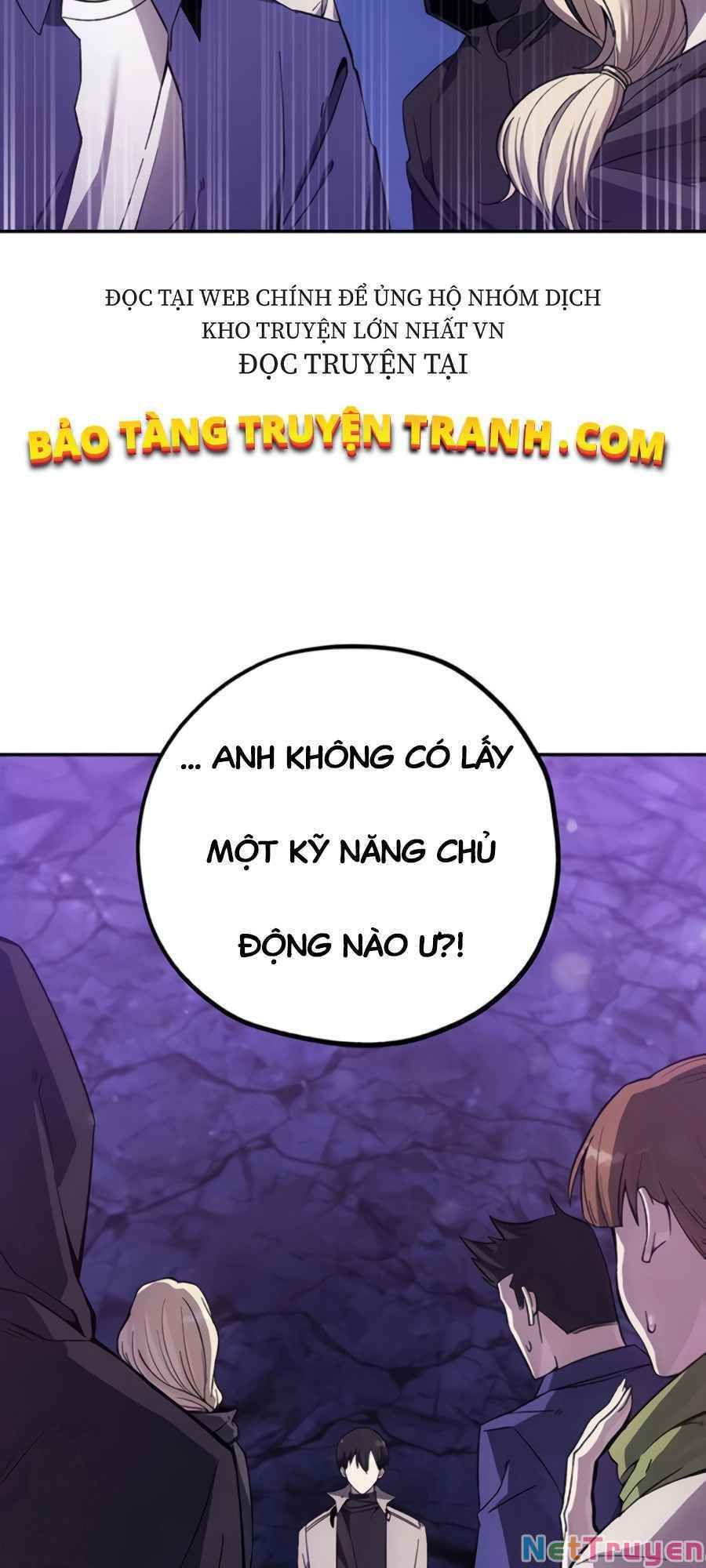 đọc truyện Tao Là Ác Nhân Chương 8 ảnh 55 tại Giả Dược