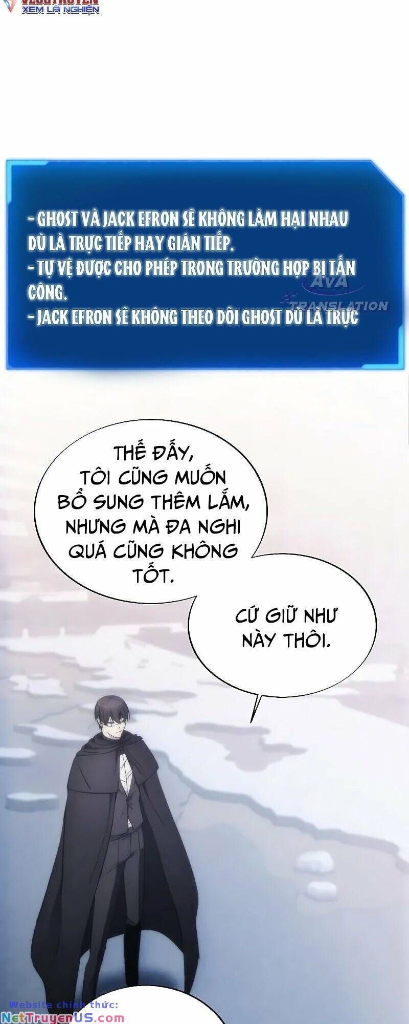đọc truyện Tao Là Ác Nhân Chương 80 ảnh 20 tại Giả Dược