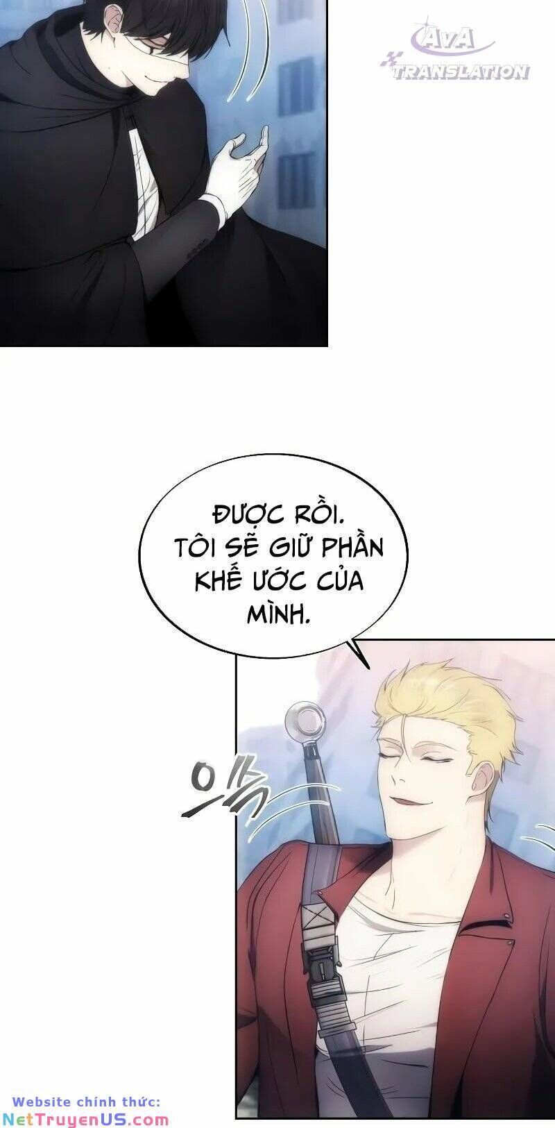 đọc truyện Tao Là Ác Nhân Chương 80 ảnh 22 tại Giả Dược