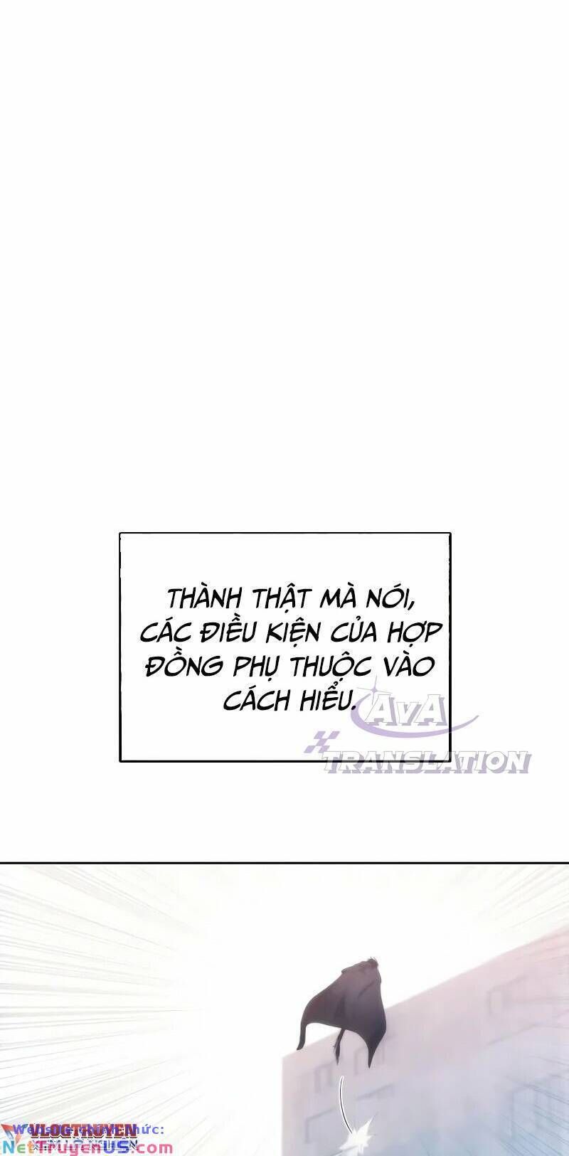 đọc truyện Tao Là Ác Nhân Chương 80 ảnh 23 tại Giả Dược