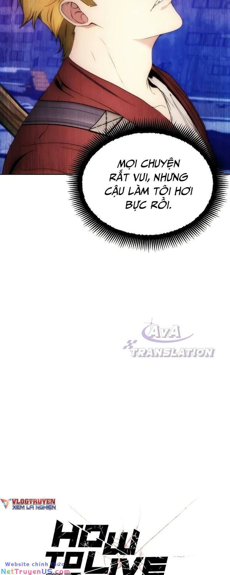 đọc truyện Tao Là Ác Nhân Chương 80 ảnh 27 tại Giả Dược