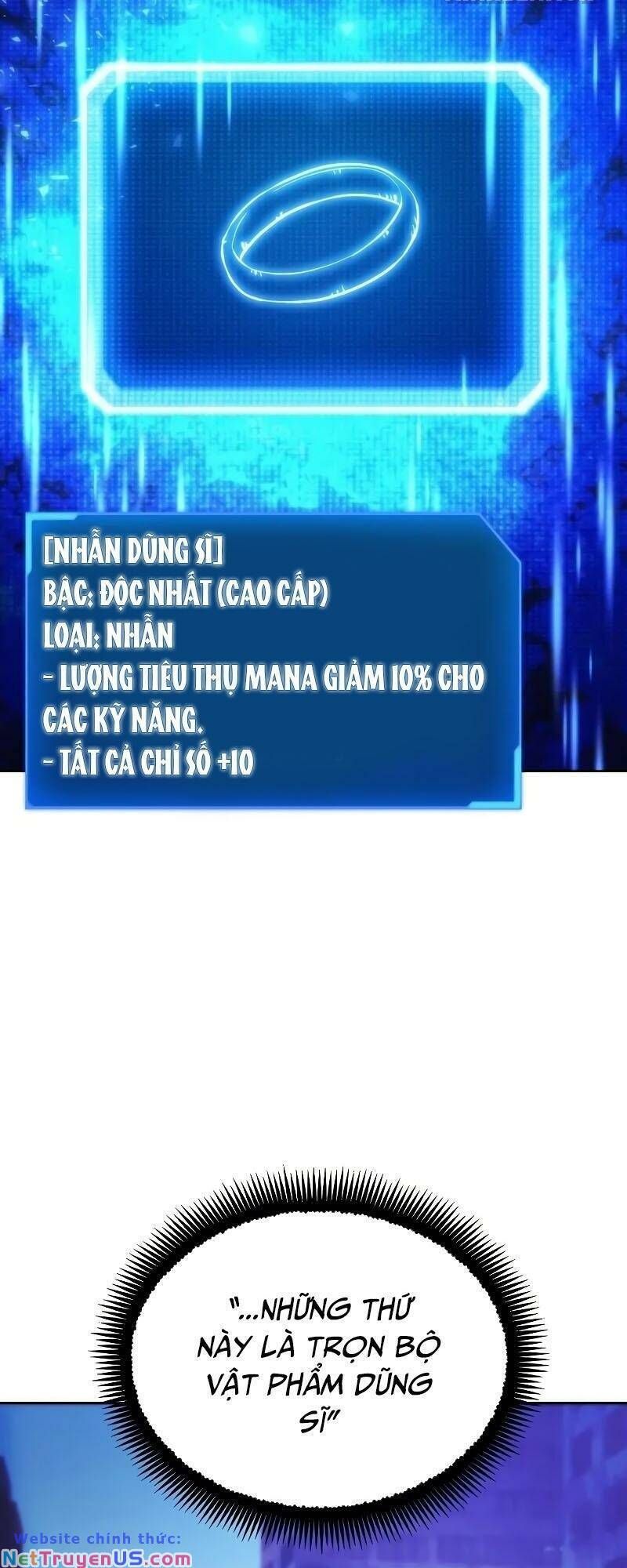đọc truyện Tao Là Ác Nhân Chương 80 ảnh 6 tại Giả Dược