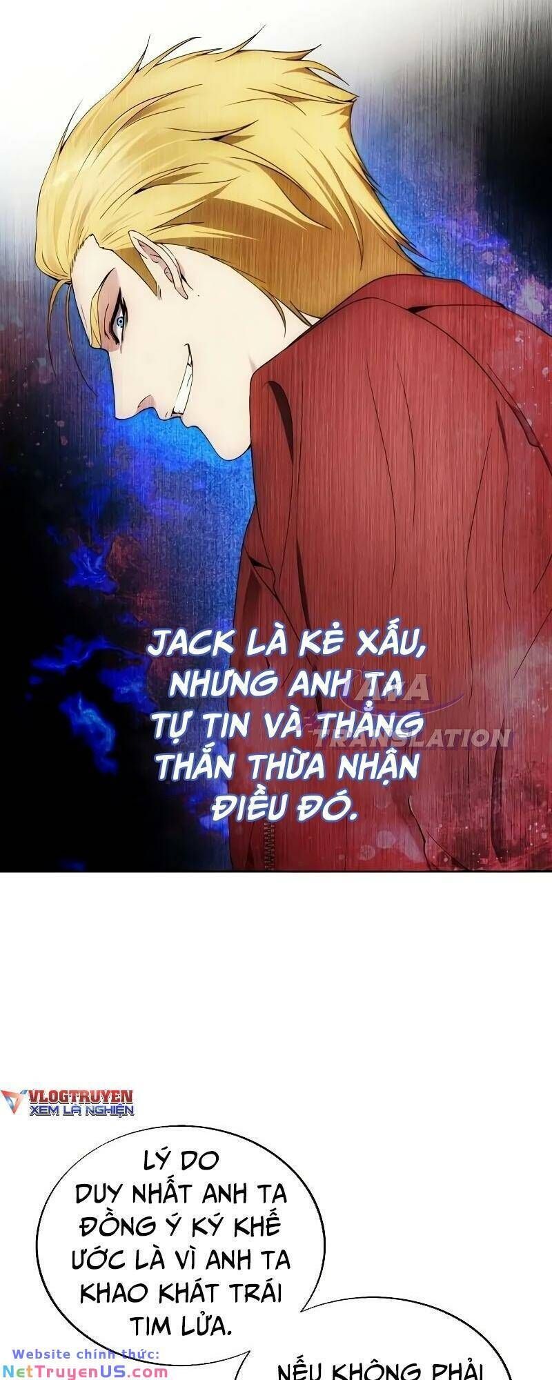 đọc truyện Tao Là Ác Nhân Chương 80 ảnh 54 tại Giả Dược