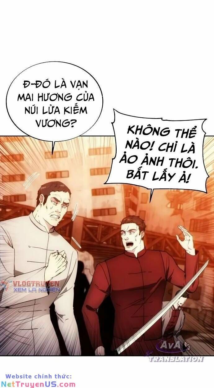 đọc truyện Tao Là Ác Nhân Chương 81 ảnh 15 tại Giả Dược