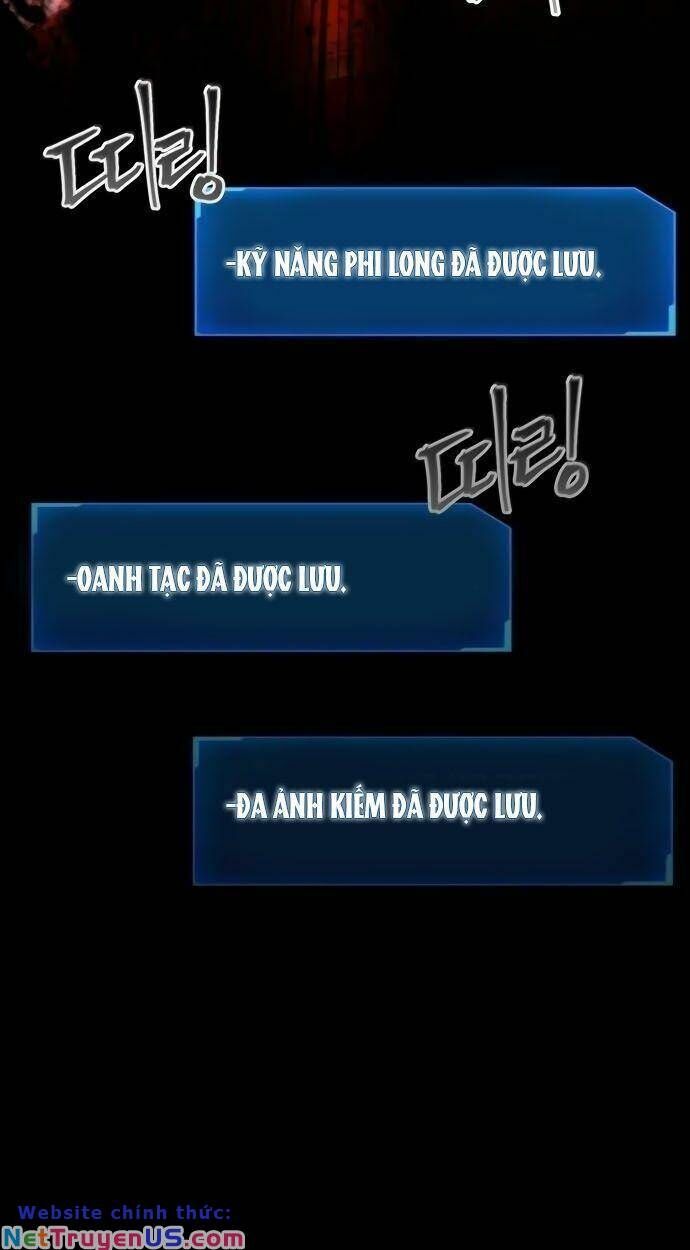 đọc truyện Tao Là Ác Nhân Chương 81 ảnh 17 tại Giả Dược