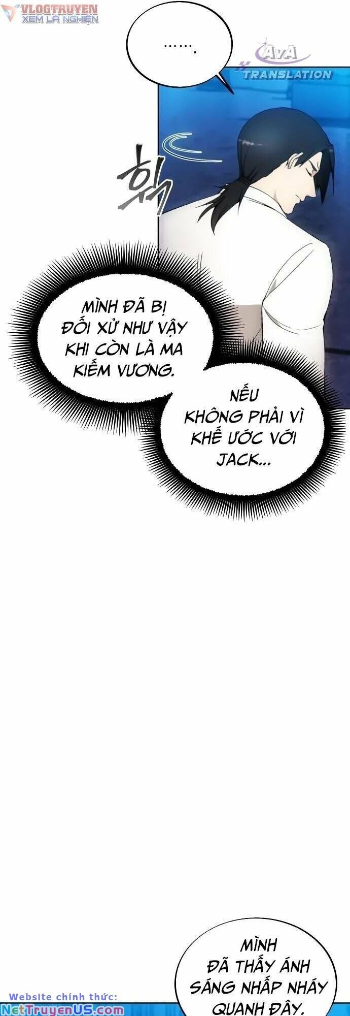 đọc truyện Tao Là Ác Nhân Chương 81 ảnh 24 tại Giả Dược