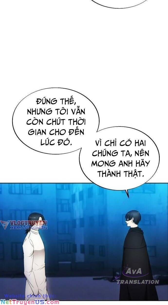 đọc truyện Tao Là Ác Nhân Chương 81 ảnh 29 tại Giả Dược