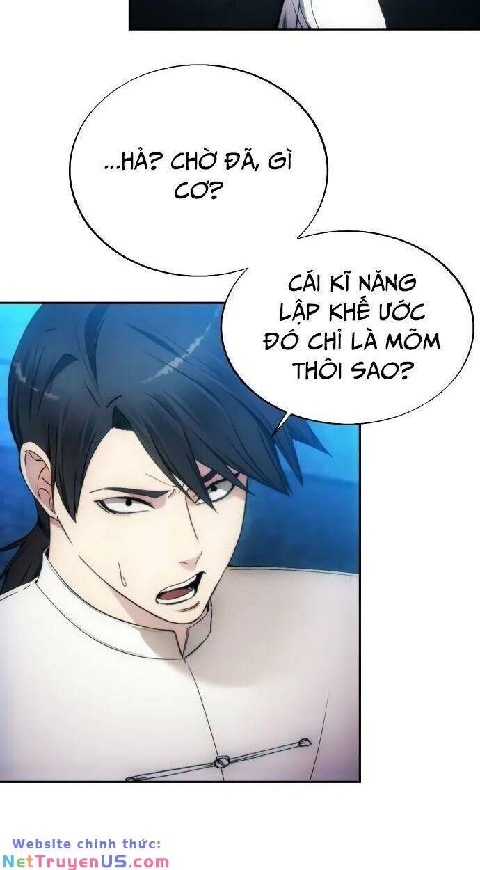 đọc truyện Tao Là Ác Nhân Chương 81 ảnh 33 tại Giả Dược
