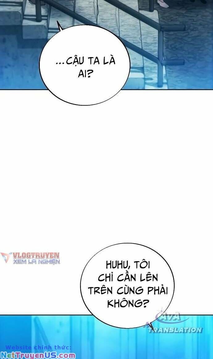 đọc truyện Tao Là Ác Nhân Chương 81 ảnh 41 tại Giả Dược