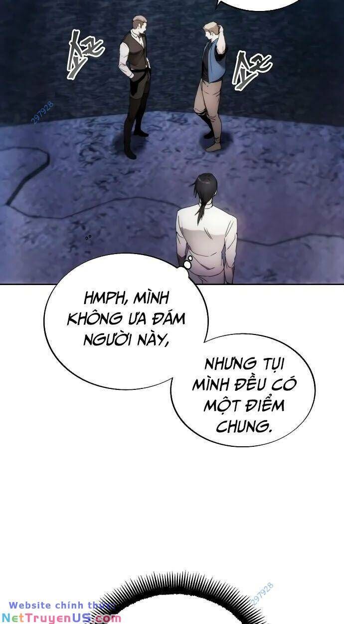 đọc truyện Tao Là Ác Nhân Chương 81 ảnh 43 tại Giả Dược