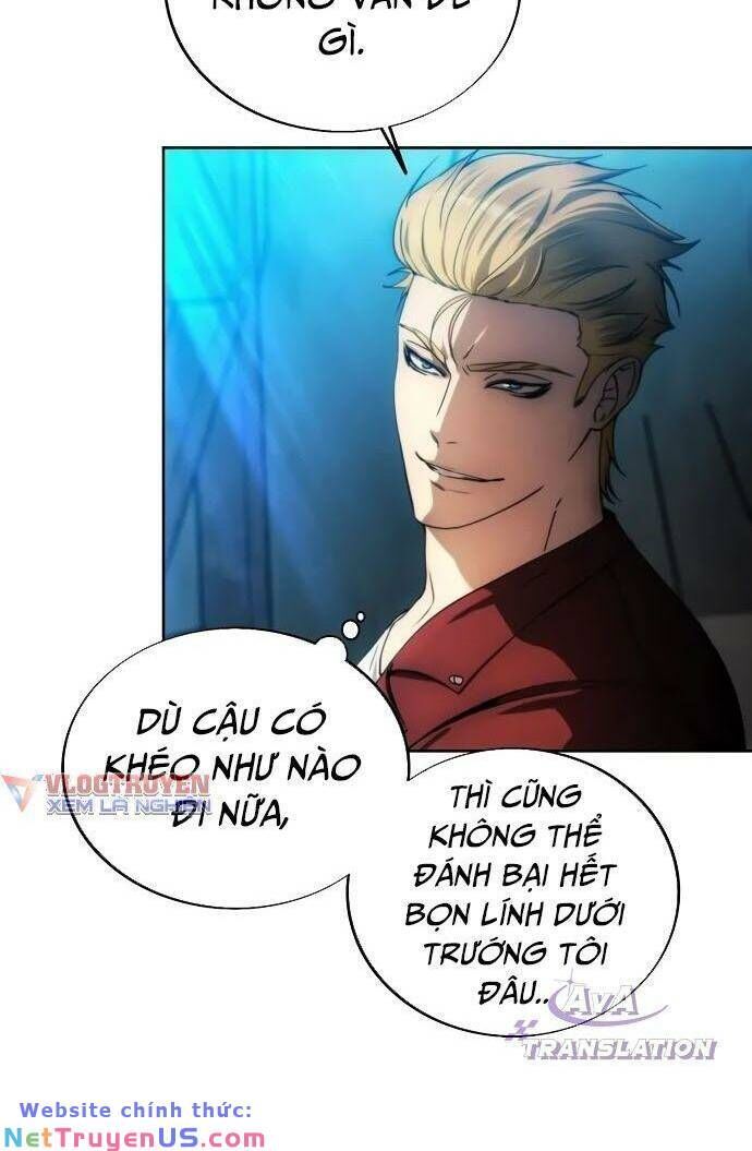 đọc truyện Tao Là Ác Nhân Chương 81 ảnh 50 tại Giả Dược