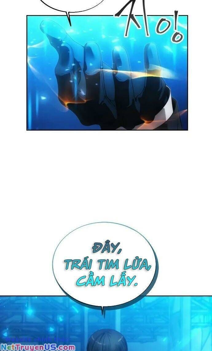 đọc truyện Tao Là Ác Nhân Chương 81 ảnh 55 tại Giả Dược