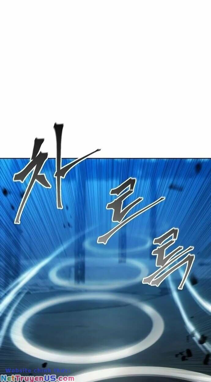 đọc truyện Tao Là Ác Nhân Chương 81 ảnh 64 tại Giả Dược
