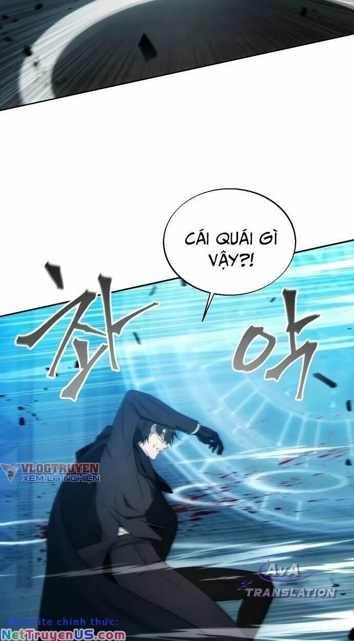 đọc truyện Tao Là Ác Nhân Chương 81 ảnh 65 tại Giả Dược