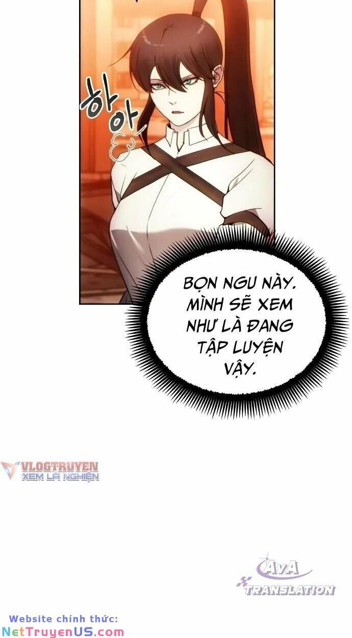 đọc truyện Tao Là Ác Nhân Chương 81 ảnh 9 tại Giả Dược