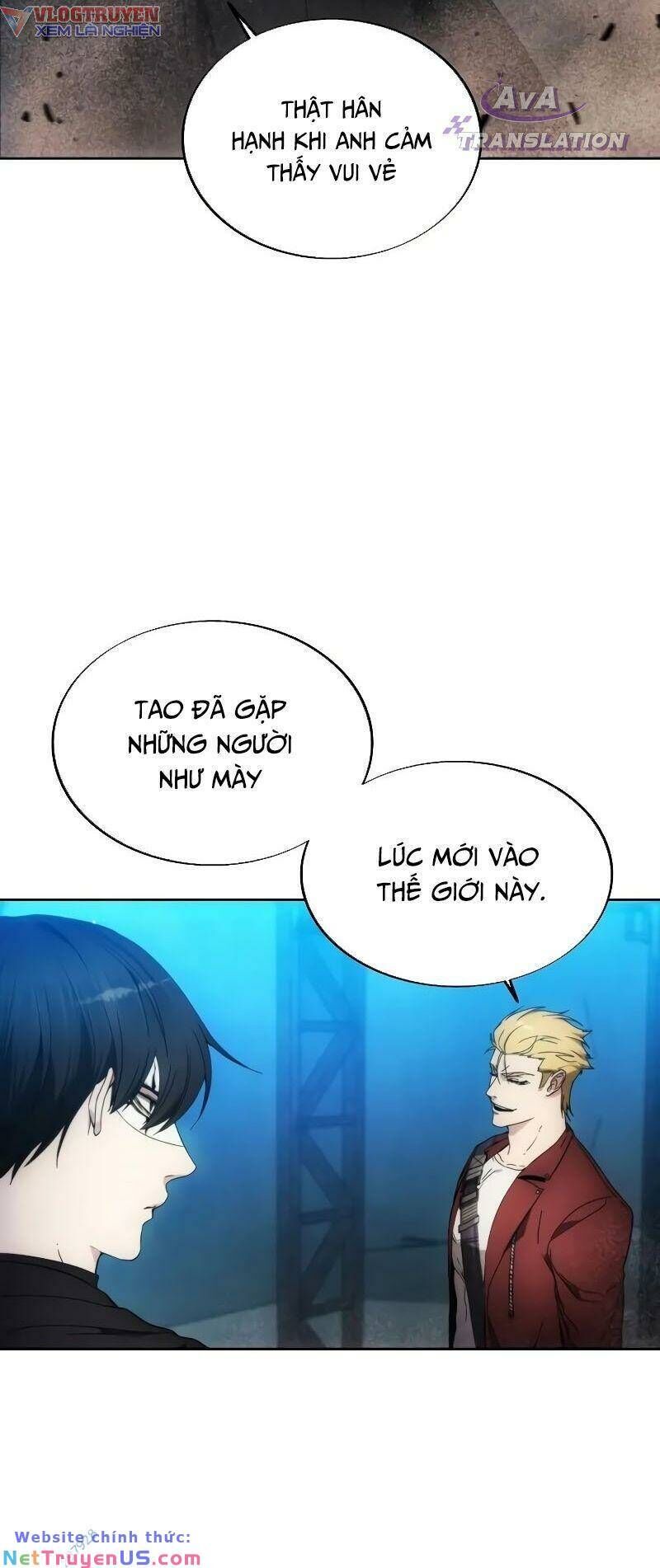 đọc truyện Tao Là Ác Nhân Chương 82 ảnh 26 tại Giả Dược